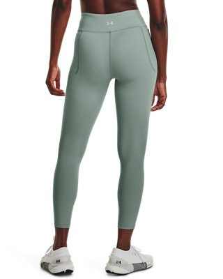 UA Meridian, Gray, pdpMainDesktop image number 1