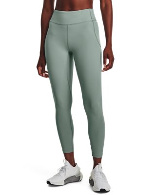 UA Meridian, Gray, pdpMainDesktop image number 0