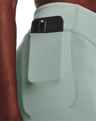 UA Meridian, Gray, pdpMainDesktop image number 3