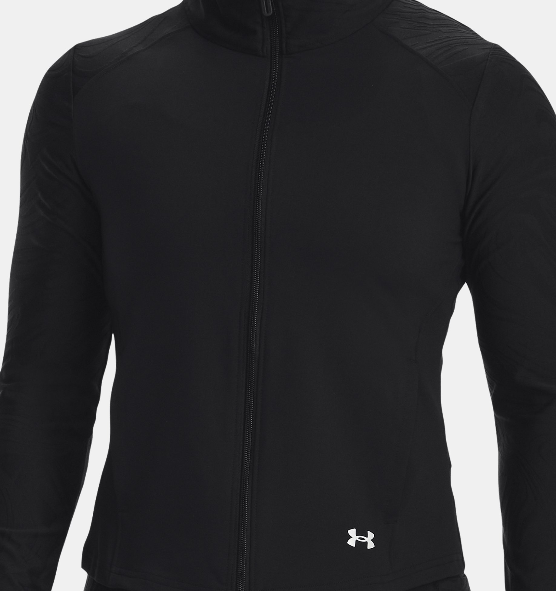 https://underarmour.scene7.com/is/image/Underarmour/V5-1373922-001_FC?rp=standard-0pad|pdpZoomDesktop&scl=0.72&fmt=jpg&qlt=85&resMode=sharp2&cache=on,on&bgc=f0f0f0&wid=1836&hei=1950&size=1500,1500