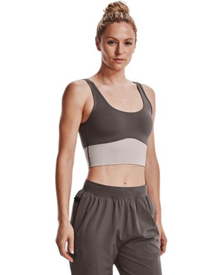 UA Meridian ajustado