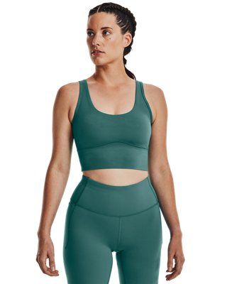 Women's Gym Tops  Shirts | Under Armour