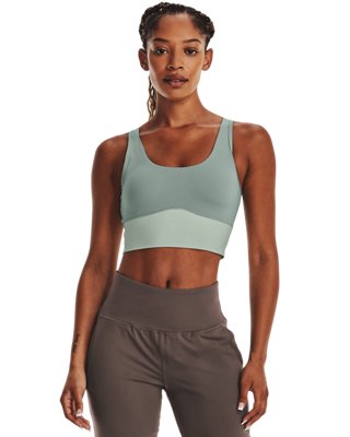 UA Meridian ajustado