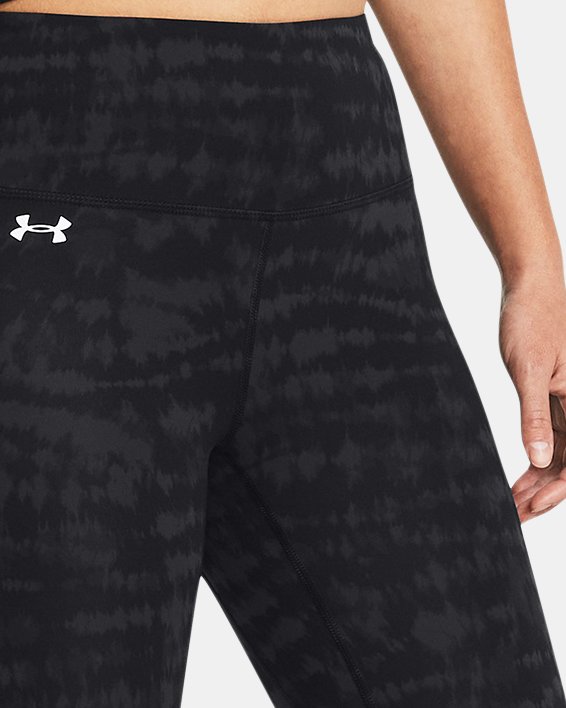 New with tags Women's Under Armour Studio Fitted Legging Size Medium -  clothing & accessories - by owner - apparel