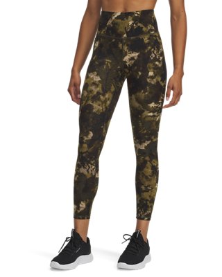 Field Khaki / Expedition Green / Black - 234