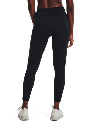 under armour seamless leggings