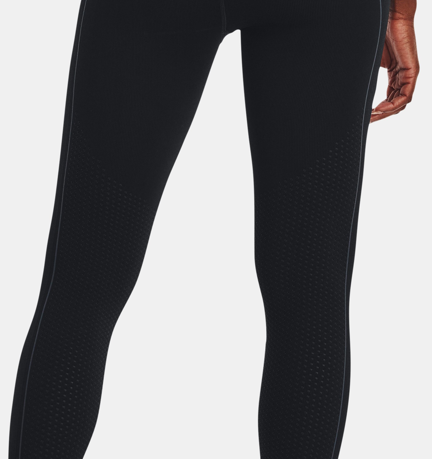 NIKE Performance Sculpt Training Tights Women's (Black, LG x One Size) :  : Clothing, Shoes & Accessories