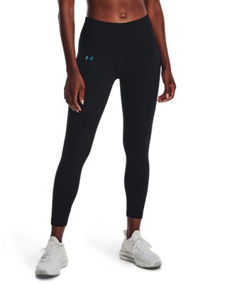 UA RUSH&trade; Seamless image number 0