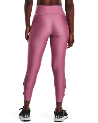 HeatGear&reg; image number 1