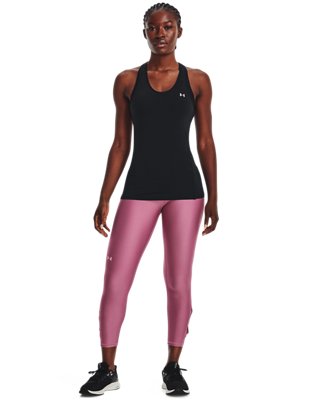 HeatGear&reg; image number 2