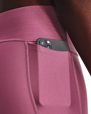 HeatGear&reg; image number 3