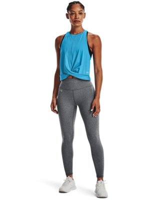 Under Armour Yoga Shirts