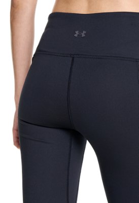 여성 UA 메리디안 콜드 웨더 풀 렝스 레깅스 image number 5