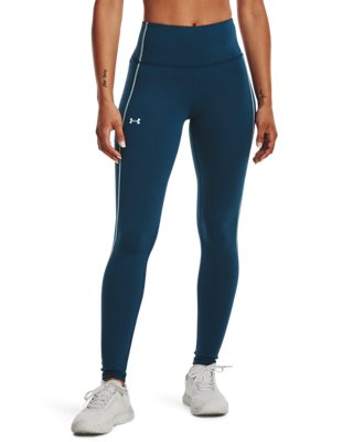 Women's UA Outlet Under Armour