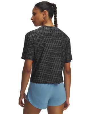 UA RUSH™ Energy Printed