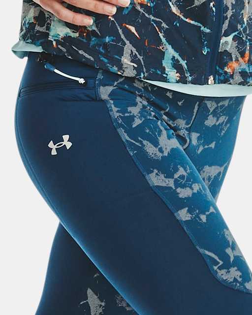 Jackets for Running Under Armour