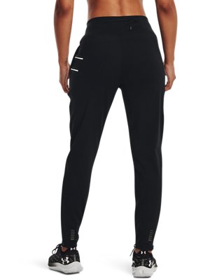 Womens Tight Track Pants
