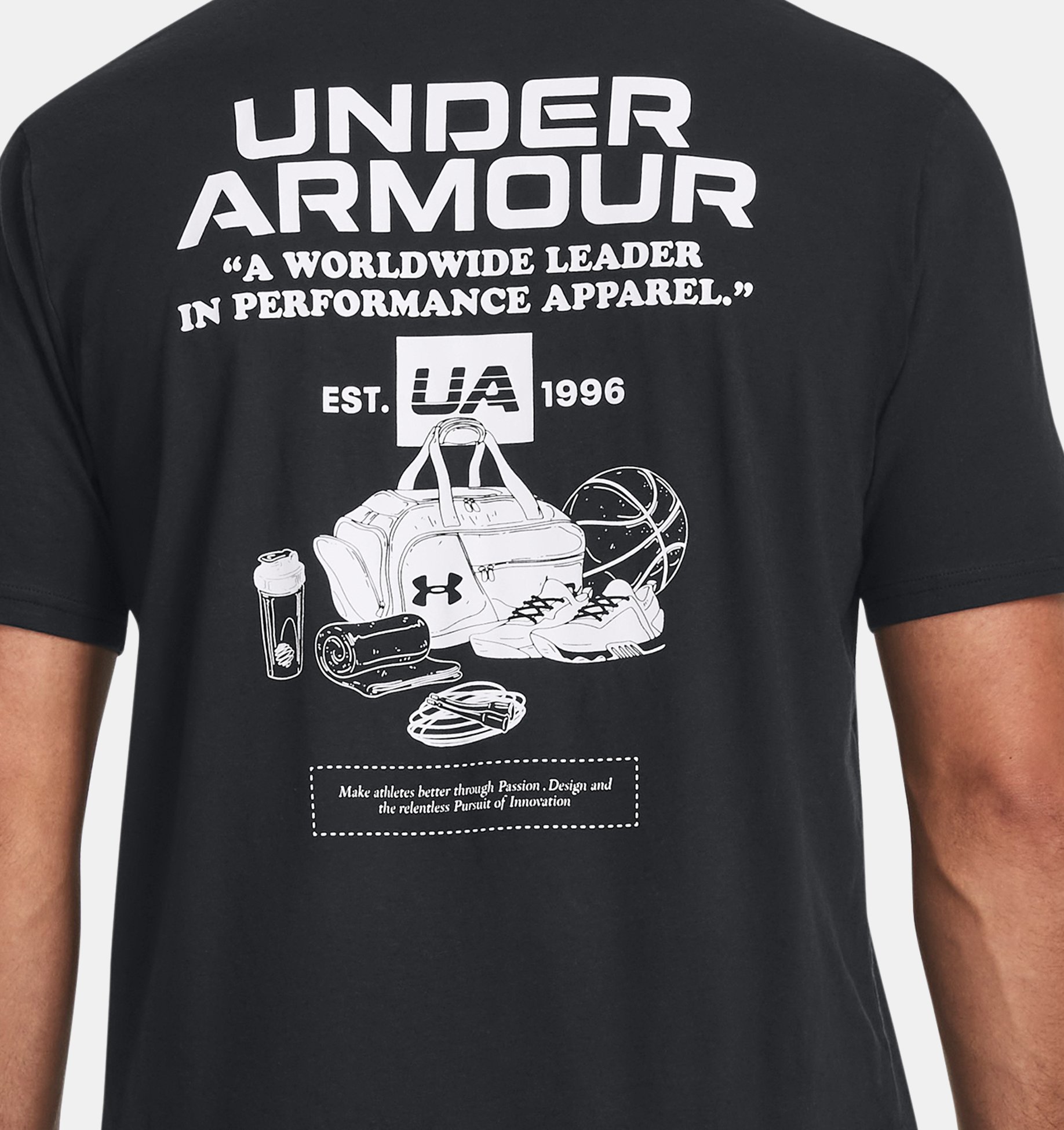 https://underarmour.scene7.com/is/image/Underarmour/V5-1373993-001_BC?rp=standard-0pad|pdpZoomDesktop&scl=0.72&fmt=jpg&qlt=85&resMode=sharp2&cache=on,on&bgc=f0f0f0&wid=1836&hei=1950&size=1500,1500