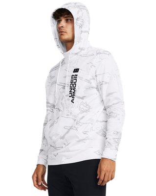 Clearance under armor snow camo hoodie Store
