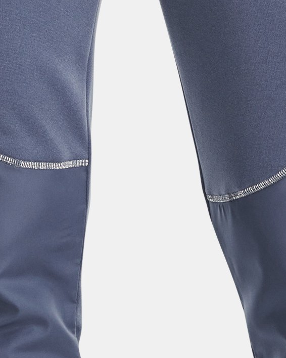 UA RUSH™ Fleece Pants | Armour