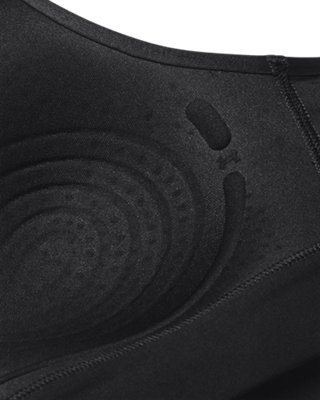 UA Continuum High Zip