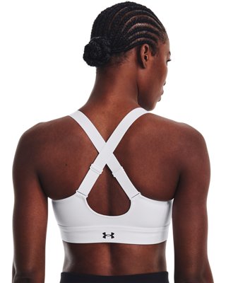 UA Continuum High Zip