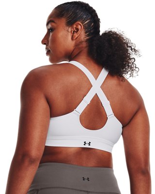 UA Continuum High Zip