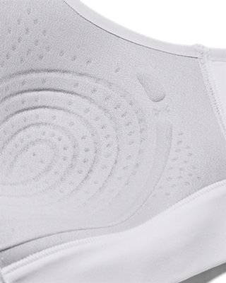 UA Continuum High Zip