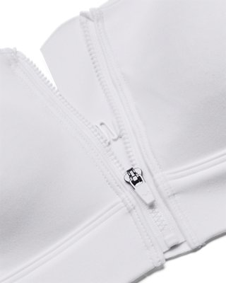 UA Continuum High Zip