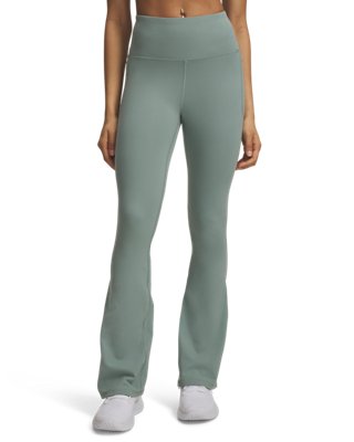 UA Movement Women’s Flare Pants from Under Armour - $52.97