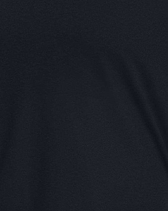 lululemon athletica, Tops, Lululemon Swiftly Tech Short Sleeve Black  Tshirt Shirt Top 8