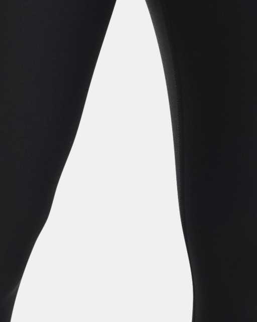 Under armour Leggings Womens Size M Medium Black Compression Gym :  r/gym_apparel_for_women