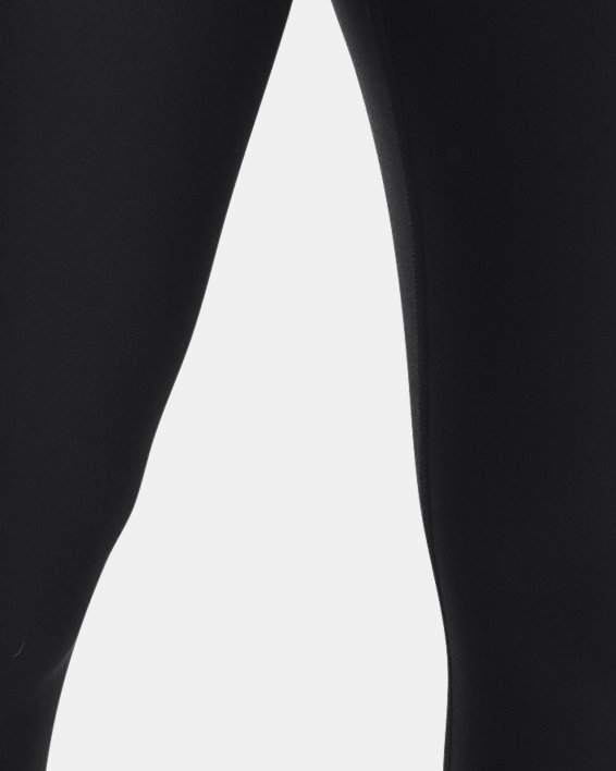 Women's Under Armour Motion High-Waisted Ankle Leggings
