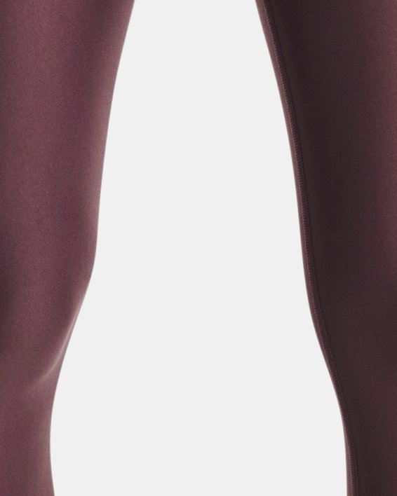 Velocity II Leggings in Burgundy (IMPROVED VERSION) – GYM SQUAD ACTIVE