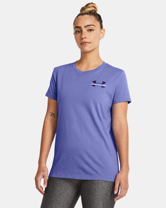 Super-Poly Unisex International Day Of Yoga T Shirts, Design