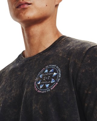 UA Run Anywhere, Black, pdpMainDesktop image number 3