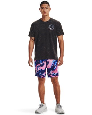 UA Run Anywhere, Black, pdpMainDesktop image number 2