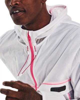 UA Run Anywhere image number 5