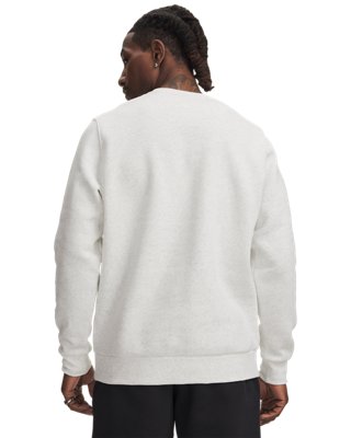UA Icon Fleece