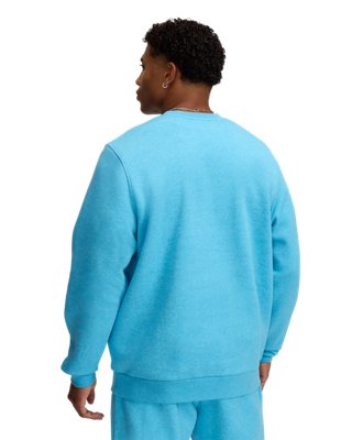 UA Icon Fleece