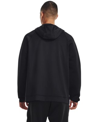 커리 플레이어블 image number 1