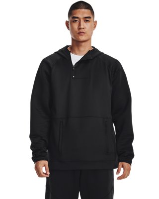 커리 플레이어블