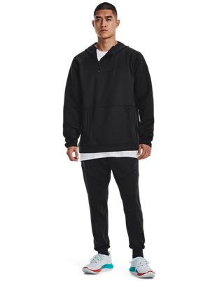 커리 플레이어블 image number 2