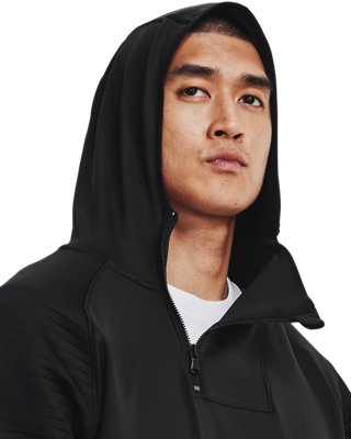 커리 플레이어블 image number 3