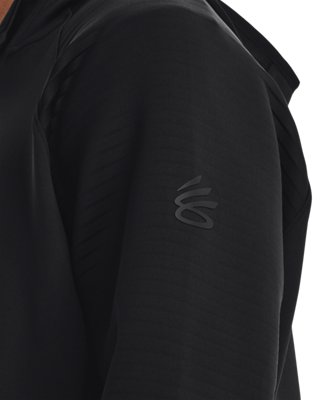 커리 플레이어블 image number 4