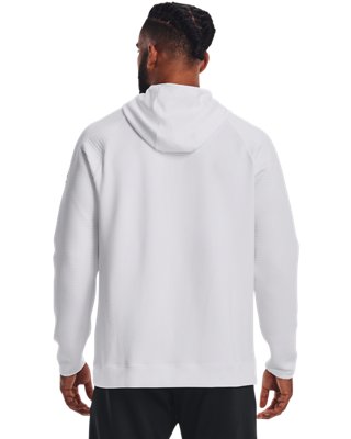 커리 플레이어블 image number 1