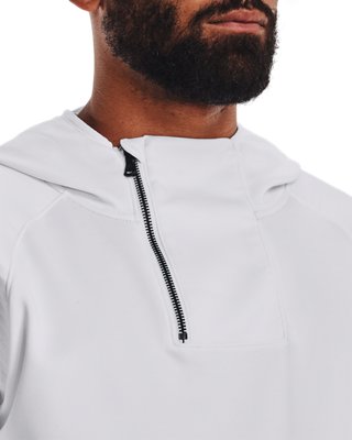 커리 플레이어블 image number 3