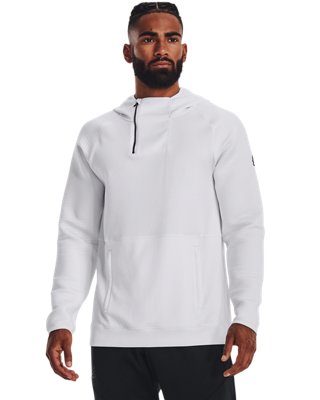 커리 플레이어블