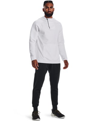 커리 플레이어블 image number 2