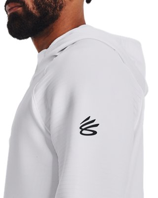 커리 플레이어블 image number 4